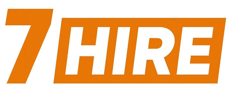 7 Hire – Tool & Equipment Hire Auckland